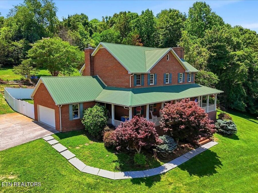 Property Image 37