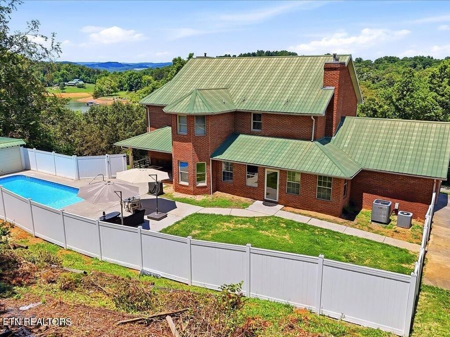 Property Image 41