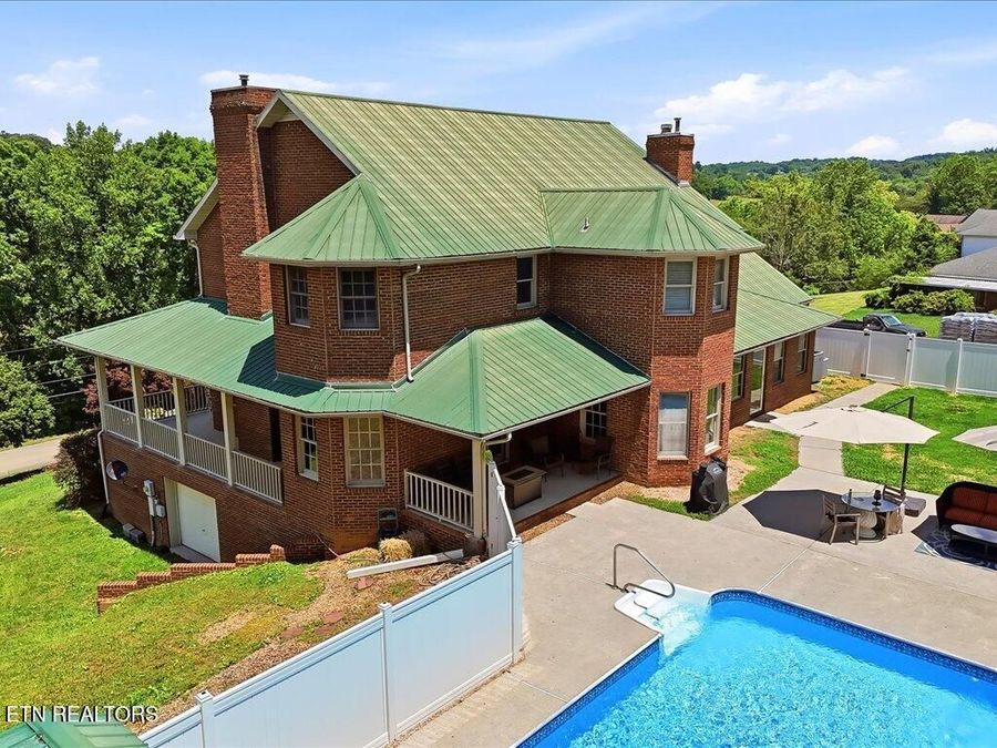 Property Image 42