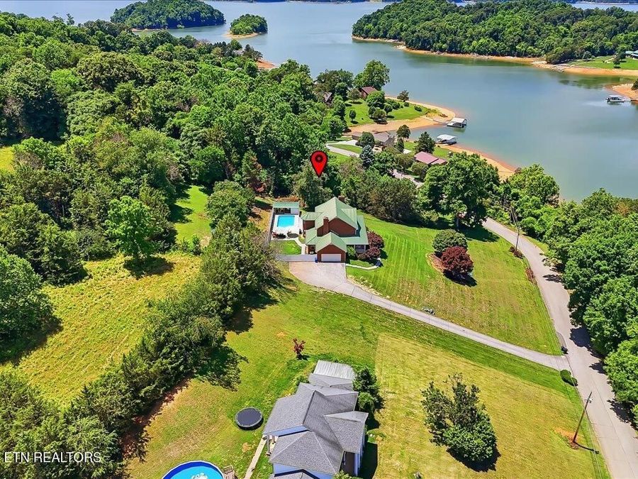 Property Image 45