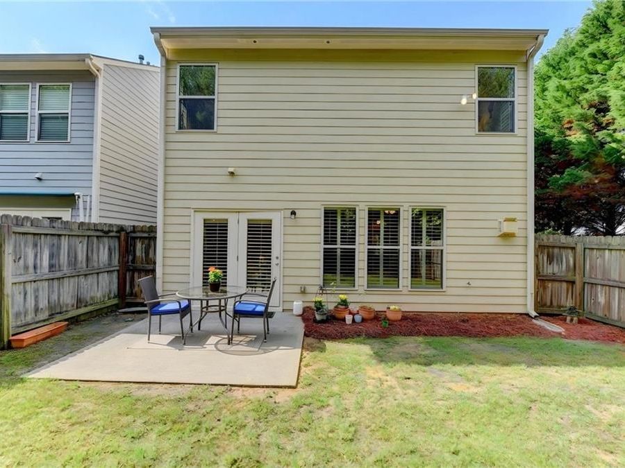 Property Image 38