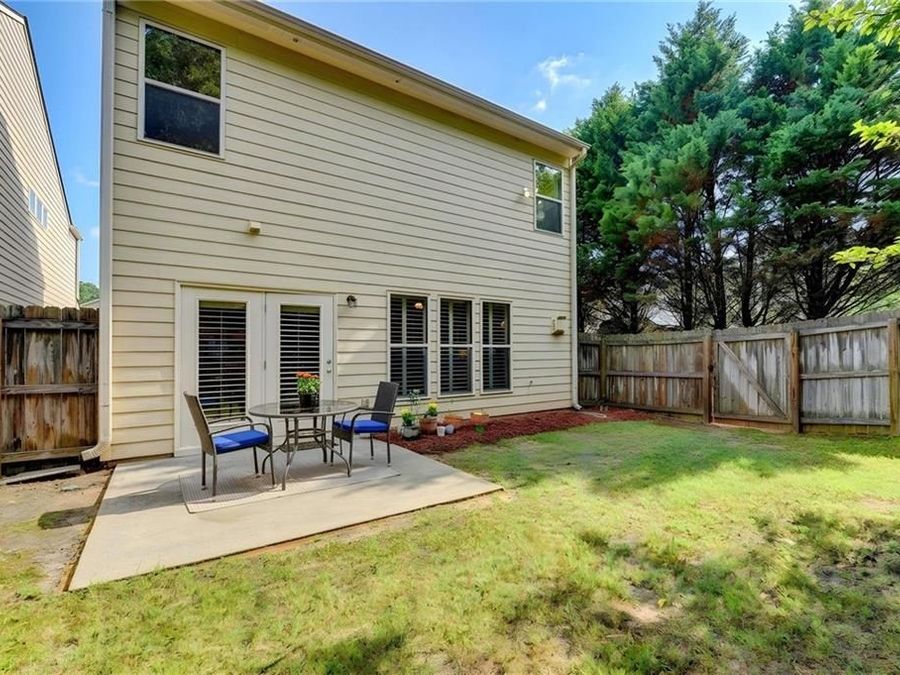 Property Image 6