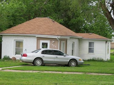 1408 3RD Avenue, COUNCIL BLUFFS, IA 51501