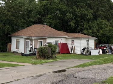 1408 3RD Avenue, COUNCIL BLUFFS, IA 51501