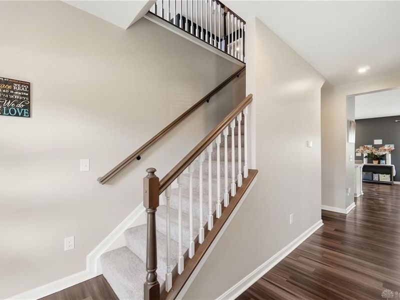 1610 Arden Bend, Fairborn, OH 45324 Photo 10