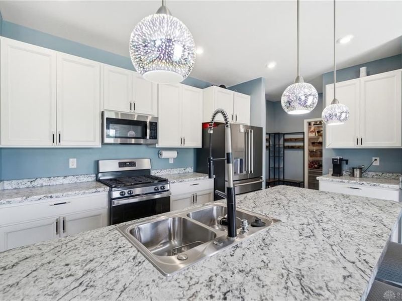 1610 Arden Bend, Fairborn, OH 45324 Photo 21