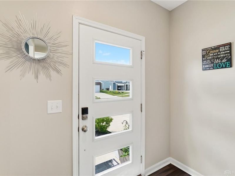 1610 Arden Bend, Fairborn, OH 45324 Photo 3