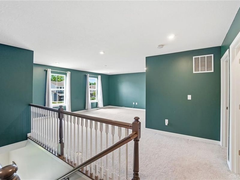 1610 Arden Bend, Fairborn, OH 45324 Photo 35