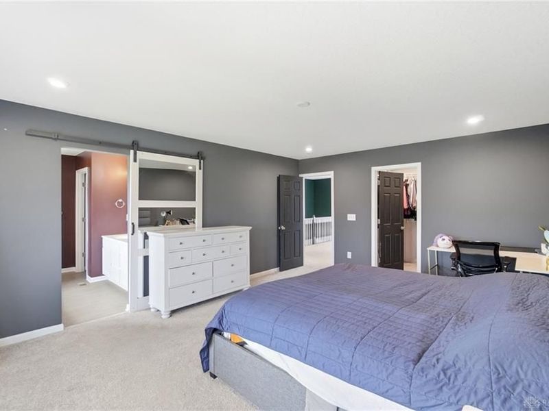 1610 Arden Bend, Fairborn, OH 45324 Photo 43