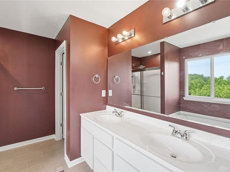 1610 Arden Bend, Fairborn, OH 45324 Photo 44