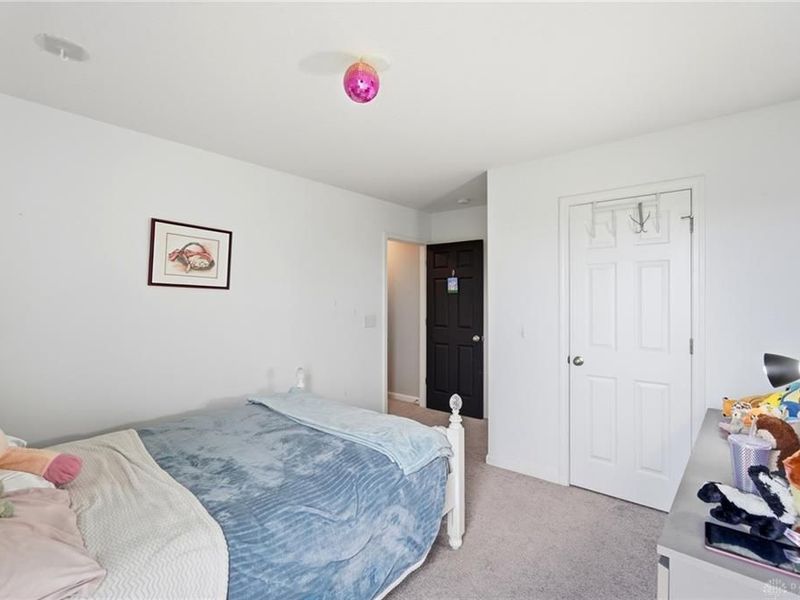 1610 Arden Bend, Fairborn, OH 45324 Photo 48