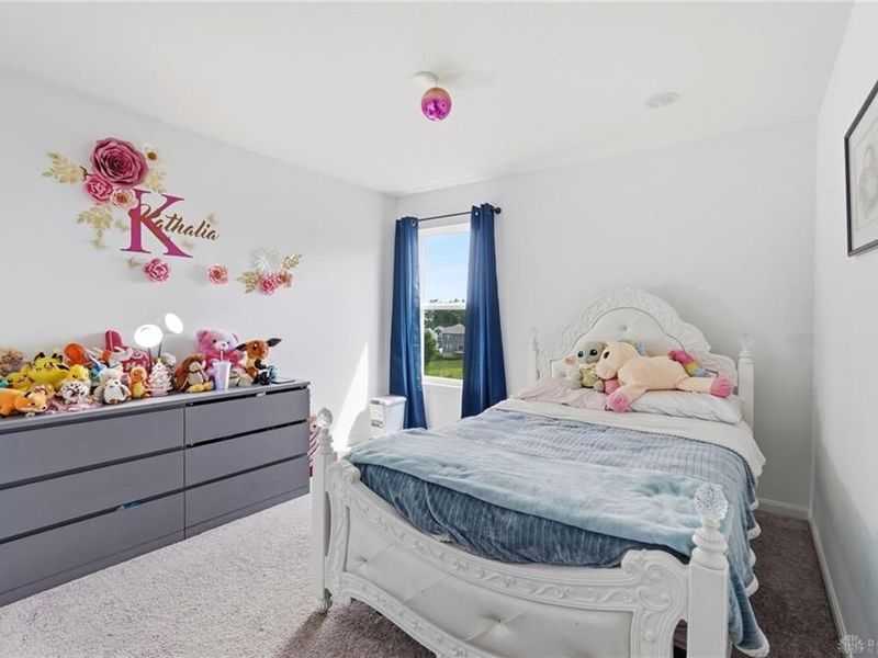1610 Arden Bend, Fairborn, OH 45324 Photo 49
