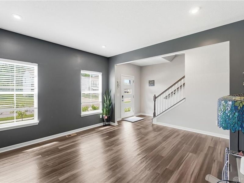 1610 Arden Bend, Fairborn, OH 45324 Photo 5