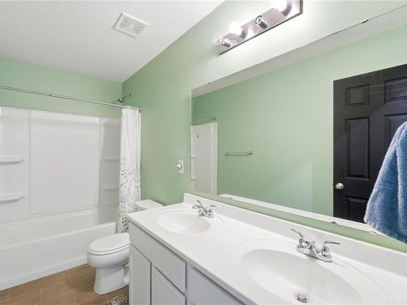 1610 Arden Bend, Fairborn, OH 45324 Photo 51