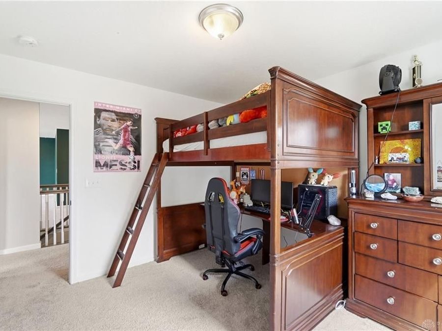 Property Image 53