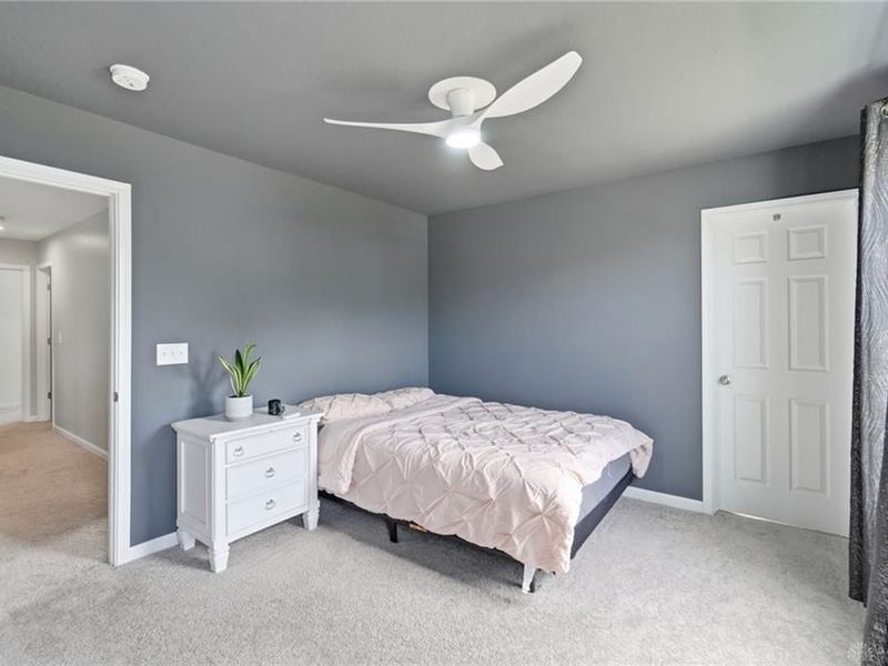 1610 Arden Bend, Fairborn, OH 45324 Photo 55