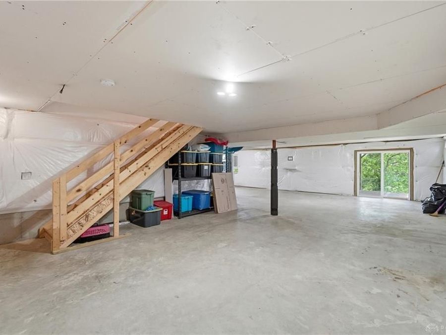 Property Image 59