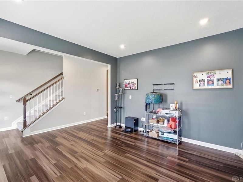 1610 Arden Bend, Fairborn, OH 45324 Photo 6