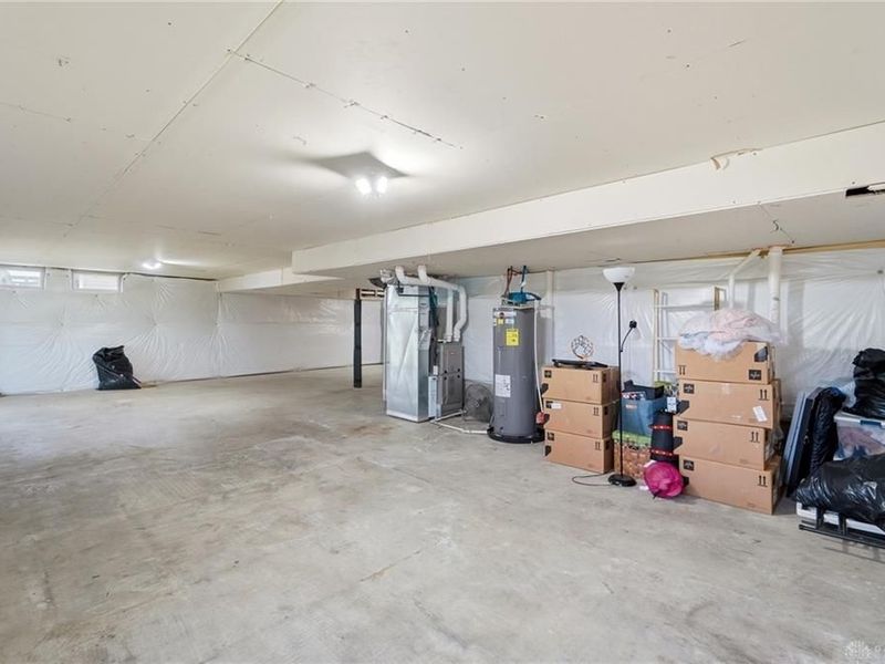 1610 Arden Bend, Fairborn, OH 45324 Photo 60