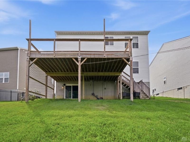 1610 Arden Bend, Fairborn, OH 45324 Photo 61