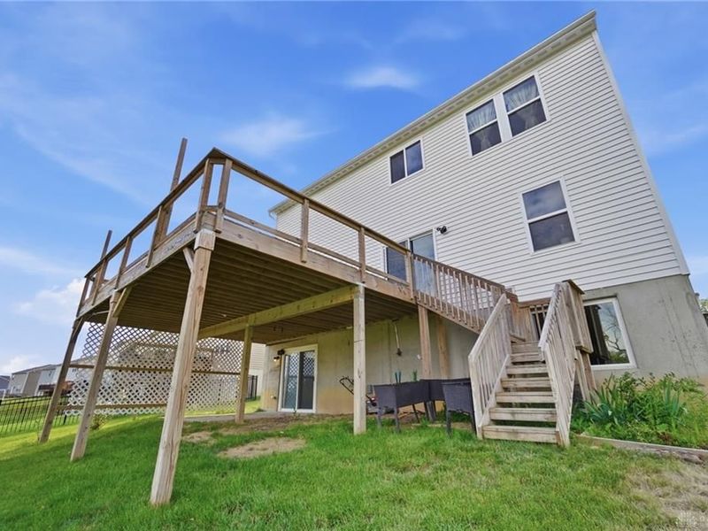 1610 Arden Bend, Fairborn, OH 45324 Photo 62