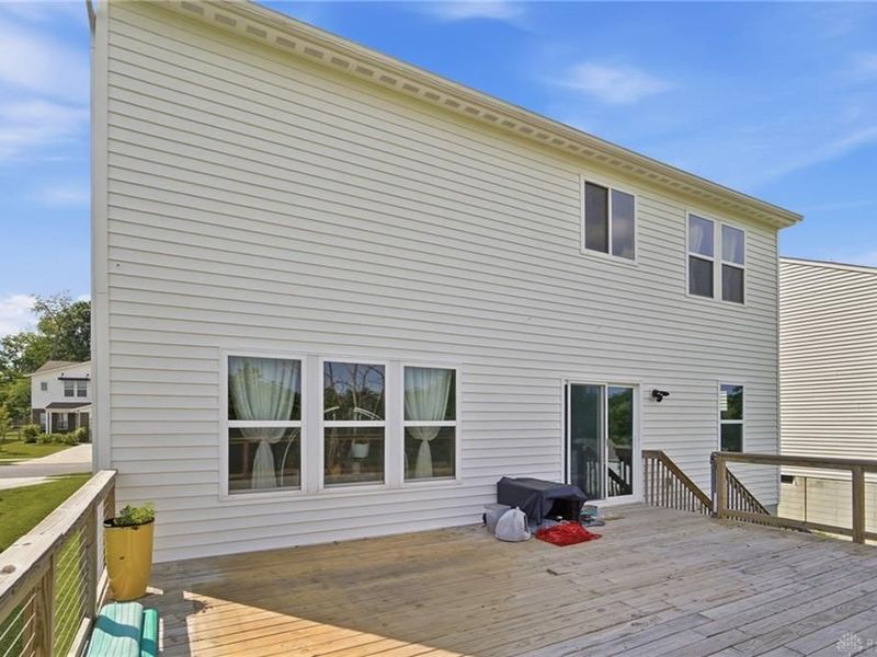 1610 Arden Bend, Fairborn, OH 45324 Photo 63