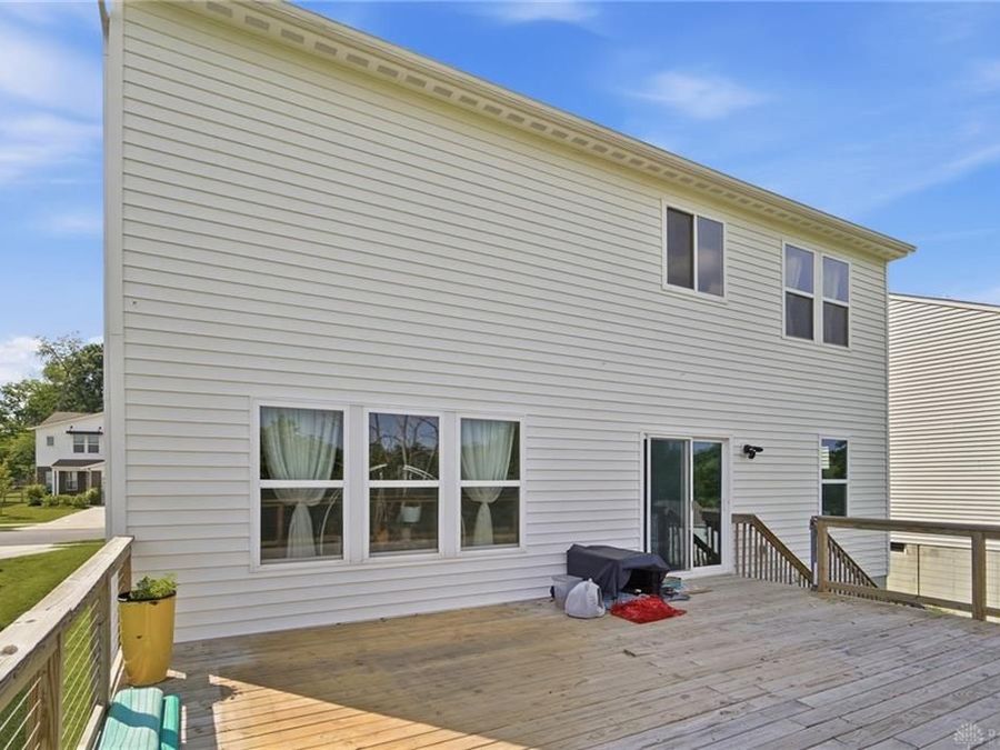 Property Image 64
