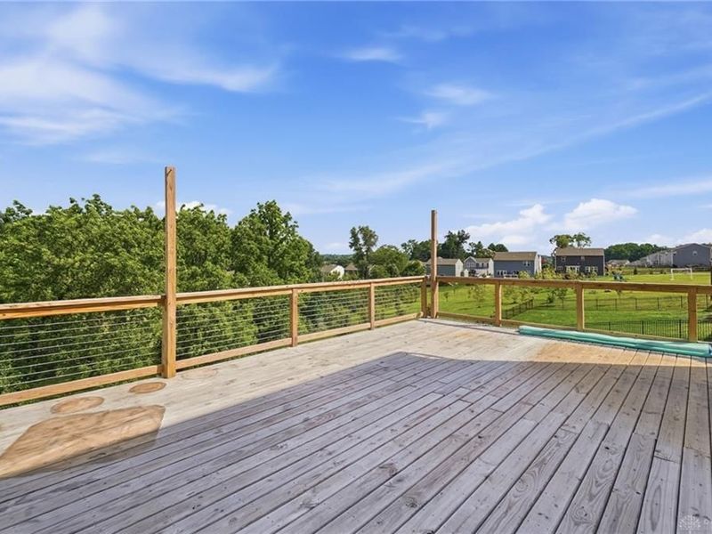 1610 Arden Bend, Fairborn, OH 45324 Photo 64