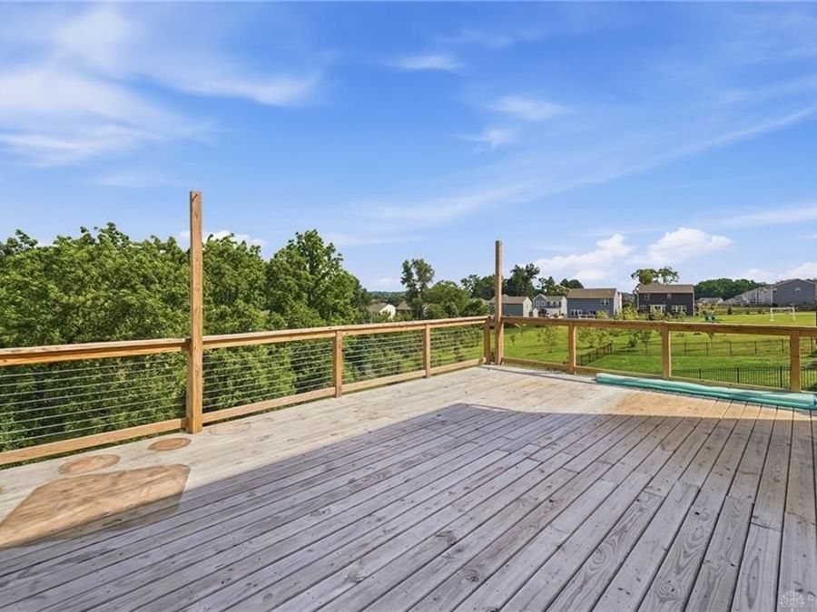 Property Image 65