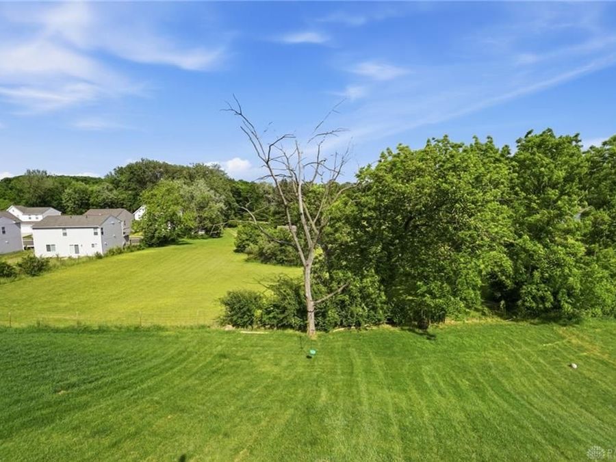 Property Image 66