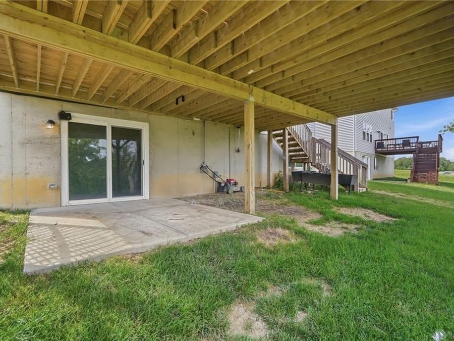 Property Image 67