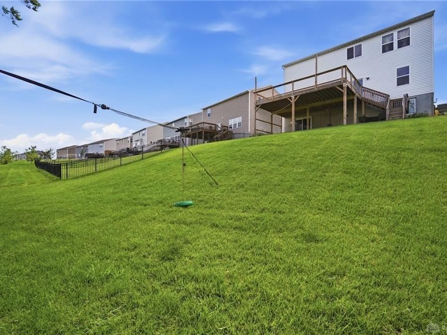 Property Image 68