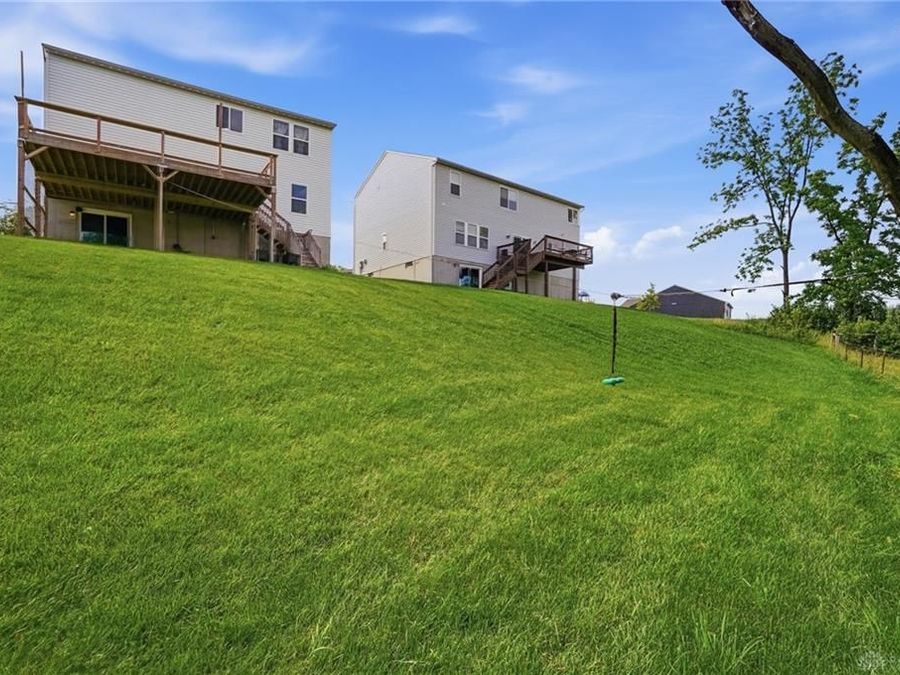 Property Image 69