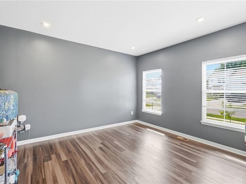 1610 Arden Bend, Fairborn, OH 45324 Photo 8
