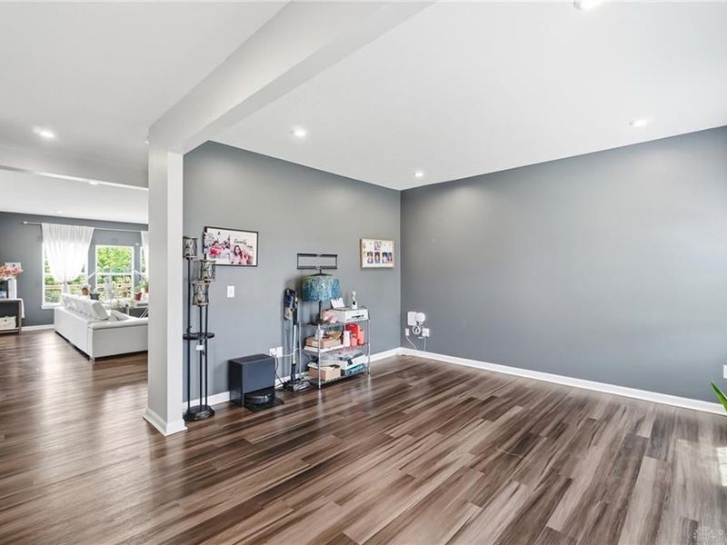 1610 Arden Bend, Fairborn, OH 45324 Photo 9
