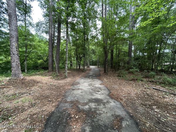 6642 Grange Hall Road, Osyka, MS 39657