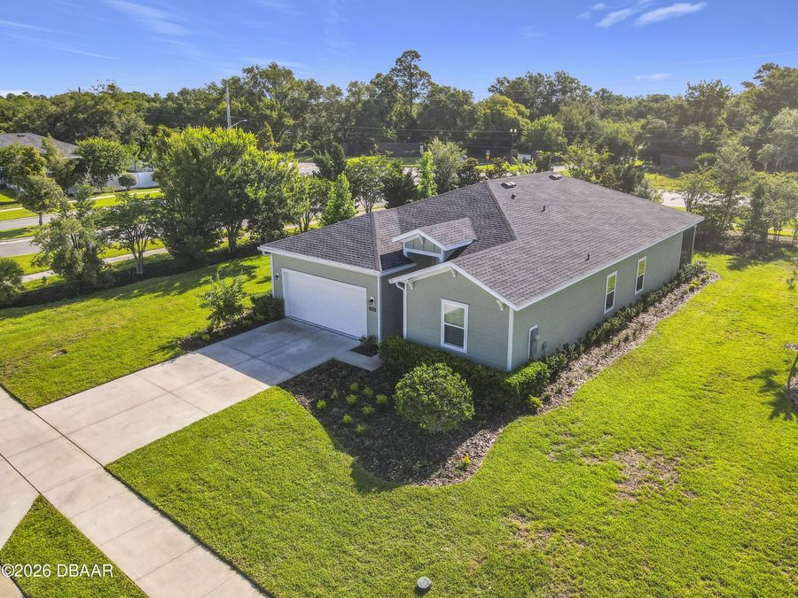 Property Image 60