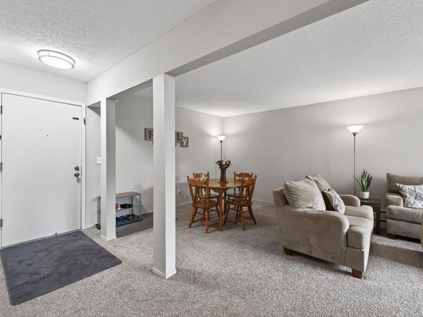 10840 Rockford Road, Unit 308, Plymouth, MN 55442