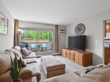 10840 Rockford Road, Unit 308, Plymouth, MN 55442