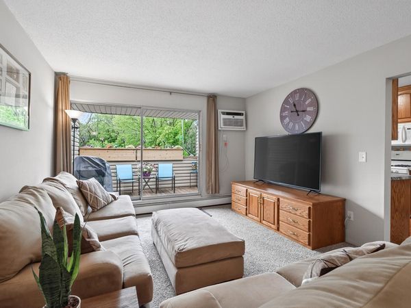 10840 Rockford Road, Unit 308, Plymouth, MN 55442