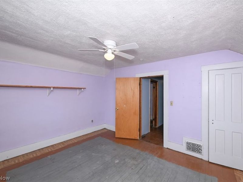 2221 9th Street SW, Akron, OH 44314 Photo 22