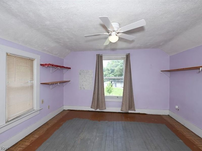 2221 9th Street SW, Akron, OH 44314 Photo 23