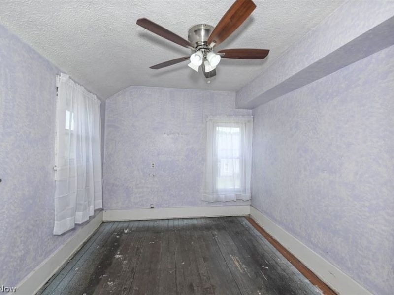 2221 9th Street SW, Akron, OH 44314 Photo 26