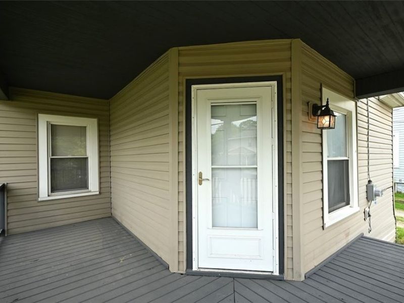 2221 9th Street SW, Akron, OH 44314 Photo 27