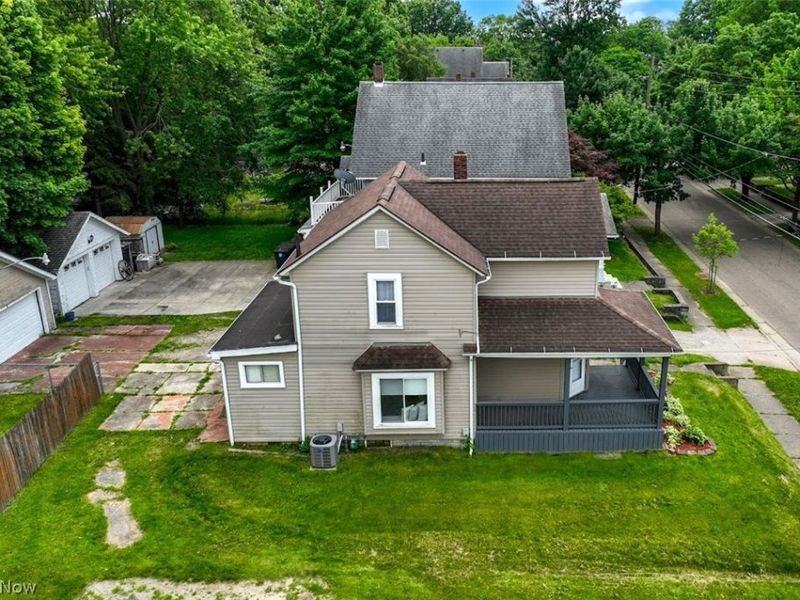 2221 9th Street SW, Akron, OH 44314 Photo 32