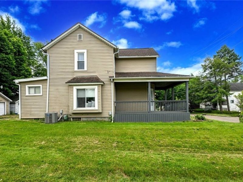 2221 9th Street SW, Akron, OH 44314 Photo 34