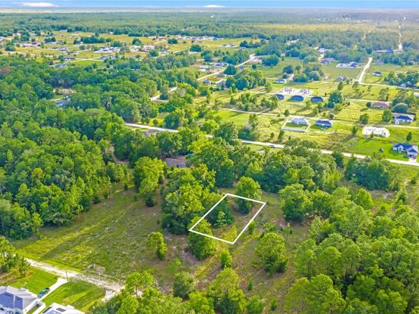 000 SW 146 COURT , OCALA, FL 34481
