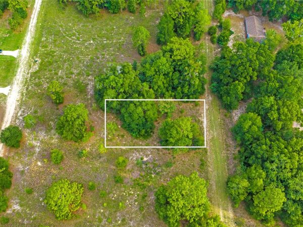 000 SW 146 COURT , OCALA, FL 34481