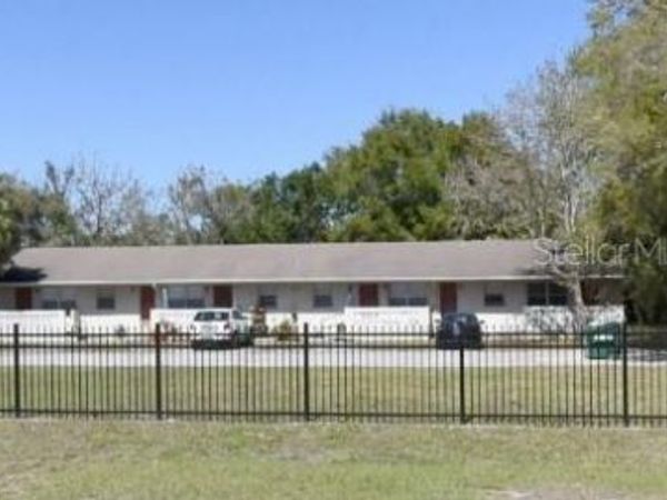 2075 HOWELL BRANCH ROAD, Unit 101, MAITLAND, FL 32751