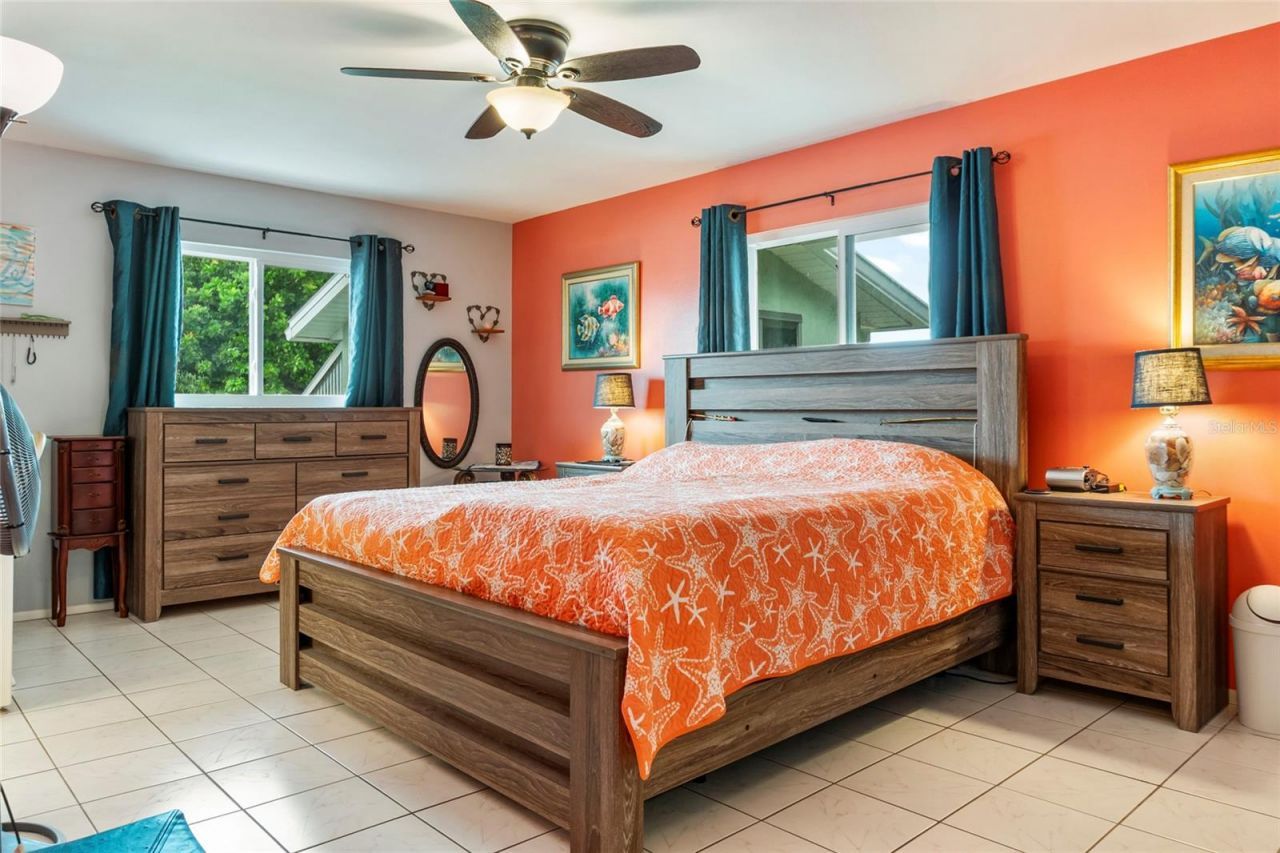 140 Barre Drive Nw, Port Charlotte, FL 33952 Photo